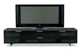 Home Theatre Cabinet
