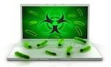 Virus Removal